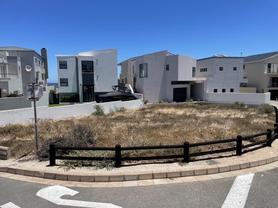 0 Bedroom Property for Sale in Calypso Beach Western Cape